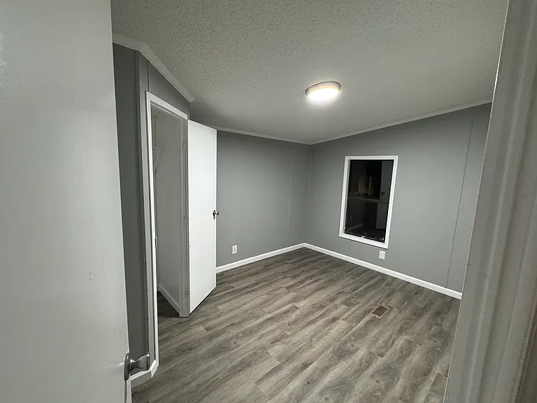 21435 County Road 119 — Photo 7