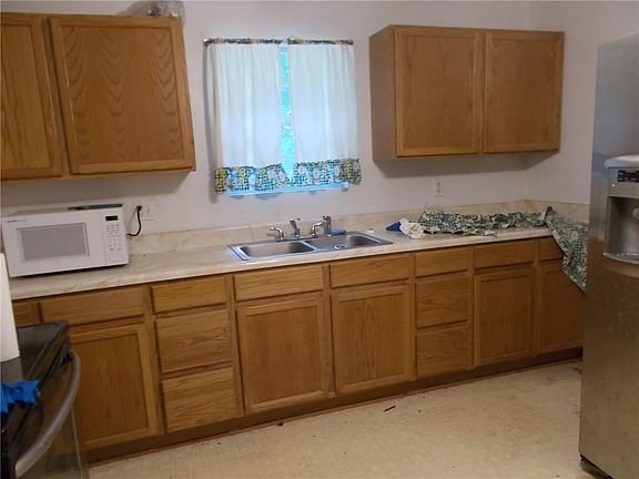 5th image of 434 Old Jones Rd
