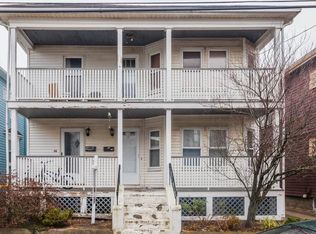 35 Nevada St, Winthrop, MA 02152