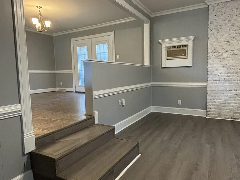 304 Ridge Rd NW — Photo 9