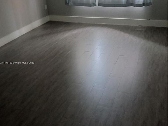 5th image of 10447 SW 108th Ave #168