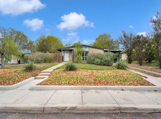 142 Shady Rill, San Antonio, TX 78213