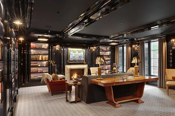 Sold by Compass | media 13