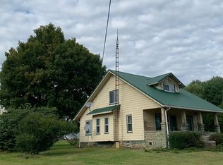 58806 State Route 541, Newcomerstown, OH 43832