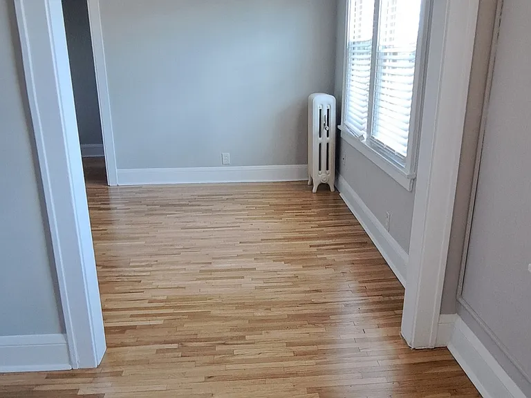 1564 Randolph Ave #101 — Photo 9