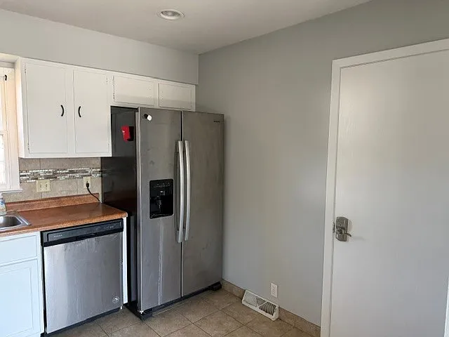 510 S Park Ave — Photo 5
