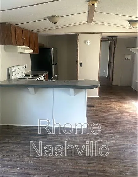 1970 Fayetteville Hwy #44 — Photo 12