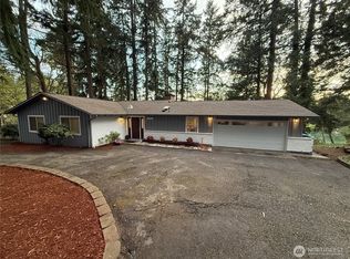 2447 Rocky Point Rd NW, Bremerton, WA 98312