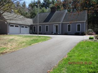 18 Stevens St, Terryville, CT 06786