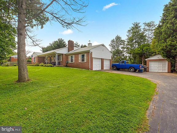 4th image of 6504 Carroll Highlands Rd