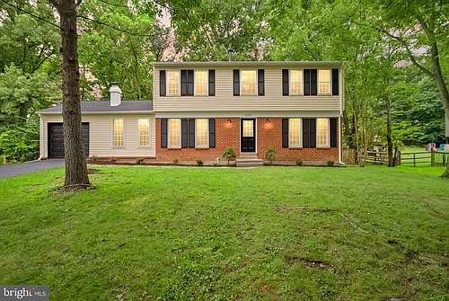 12312 Coleraine Ct Photo 1 12312 Coleraine Ct Photo 1