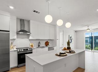 1701 Simond Ave #418, Austin, TX 78723