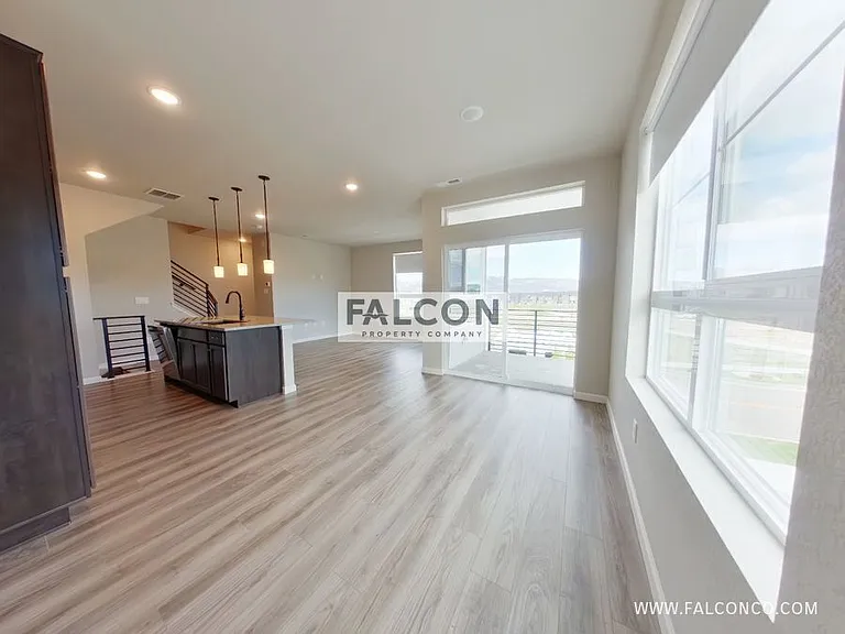 10672 Larimar Point — Photo 4
