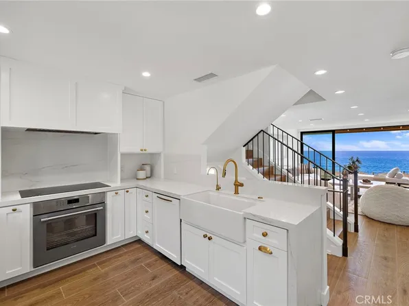 37 Blue Lagoon, Laguna Beach, CA 92651