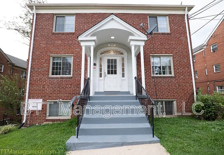 8712 Plymouth St #3 — Photo 22