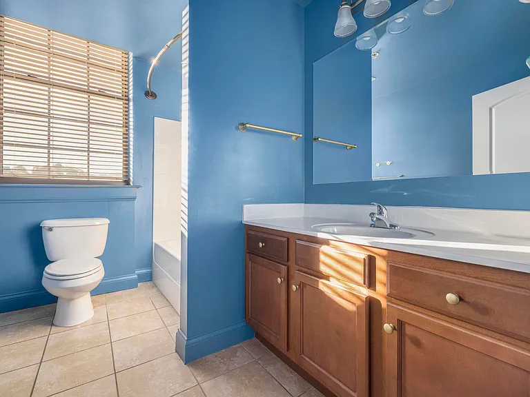 116 Tipton St #214 — Photo 5