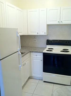 Rented by Landmark Resources | media 16