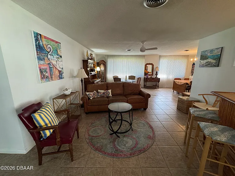 120 Ocean Grove Dr — Photo 12