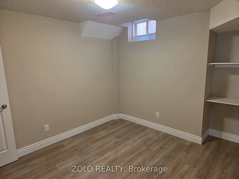 61 Interlude Dr #BASEMENT — Photo 4