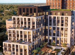 255 W Falls Station Blvd #506, Falls Church, VA 22046