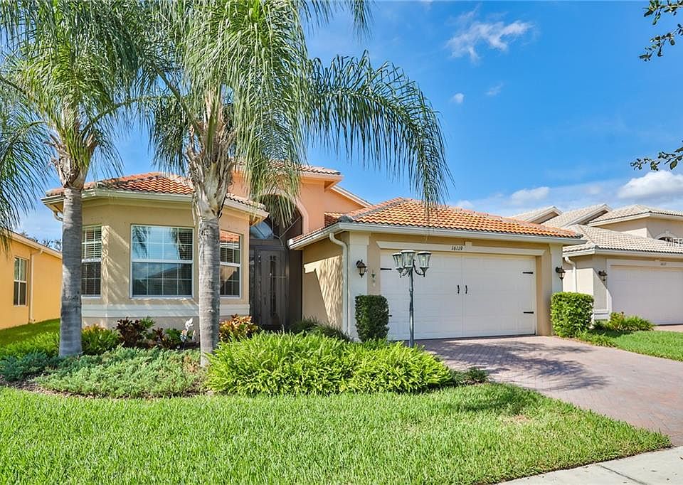 1st image of 16119 Cape Coral Dr