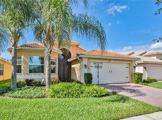 16119 Cape Coral Dr, Wimauma, FL 33598
