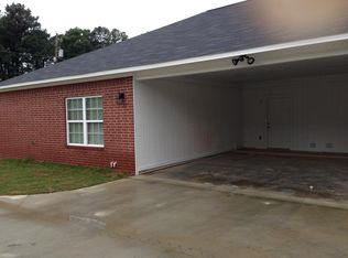 4913 Elizabeth St UNIT 7, Texarkana, TX 75503
