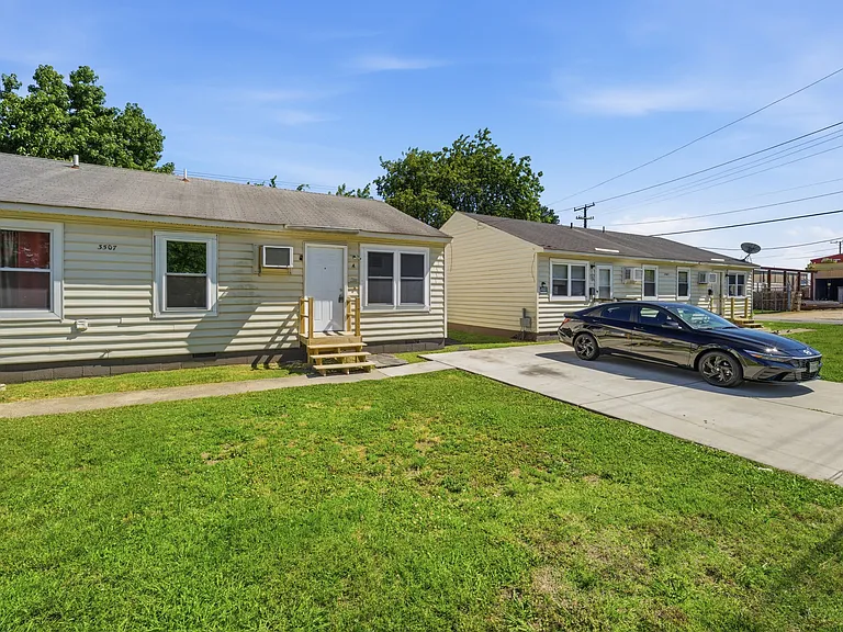 3507 Cape Henry Ave #A — Photo 15