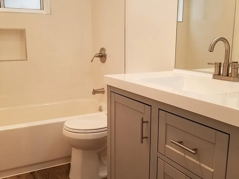 2885 S Robertson Blvd #1 — Photo 10