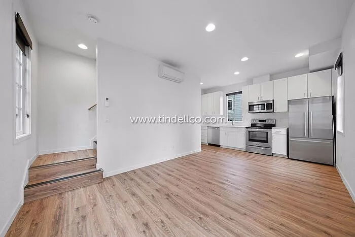 1118 SE Lincoln St #1118 — Photo 5