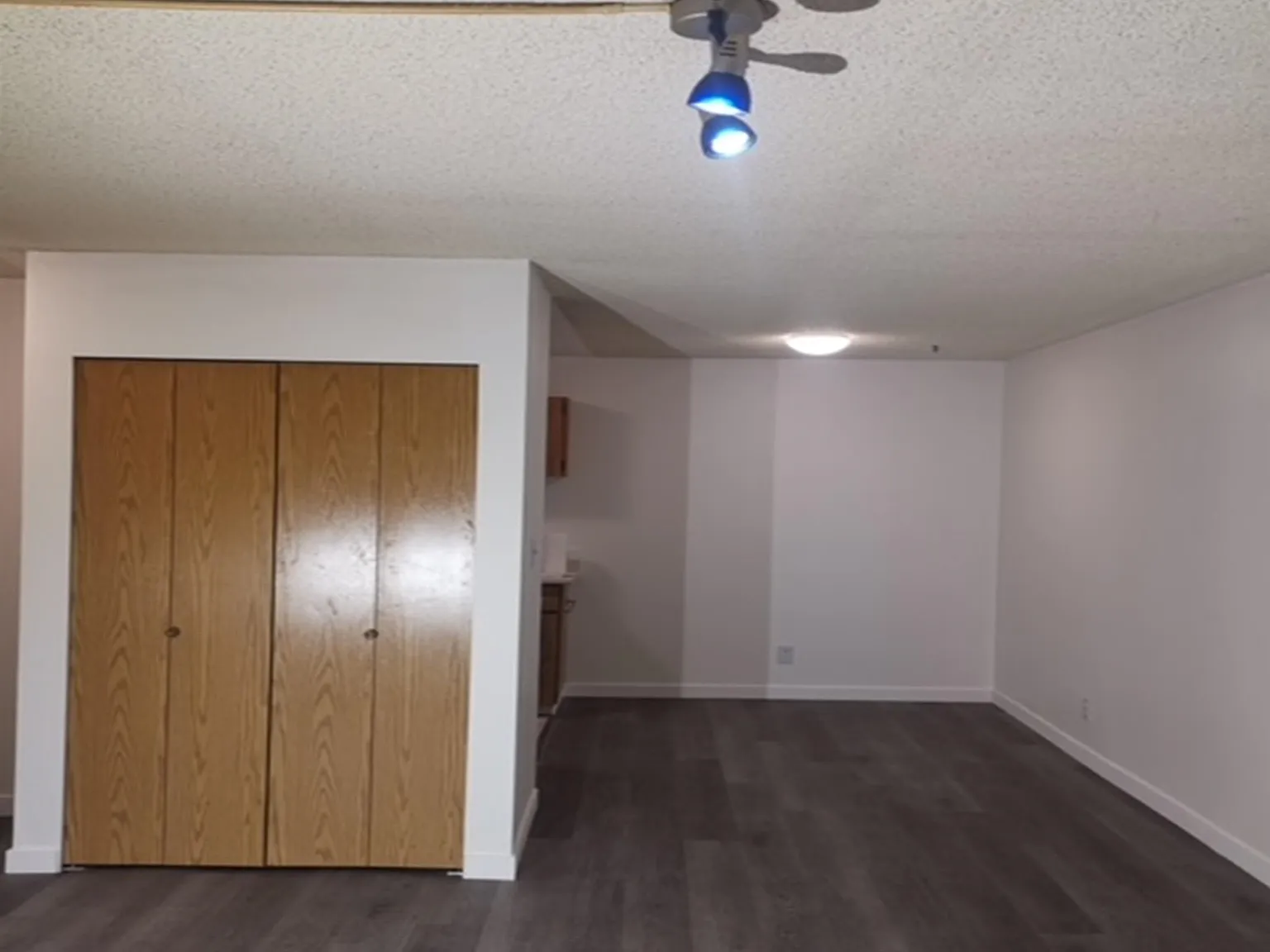 1 bed, 643 sqft, $1,600 — Photo 2