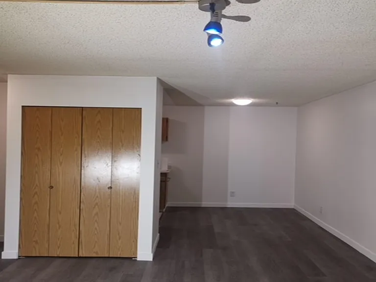 8651 Westminster Hwy #224 — Photo 2