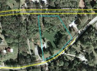 4355 Carla Pruitt Ln LOT 0, Cumming, GA 30040