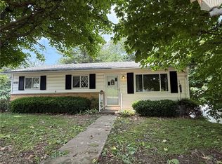 120 Bantam Ridge Ct, Wintersville, OH 43953