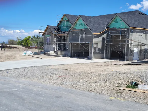 4150 N 560 W #5, Tooele, UT 84074