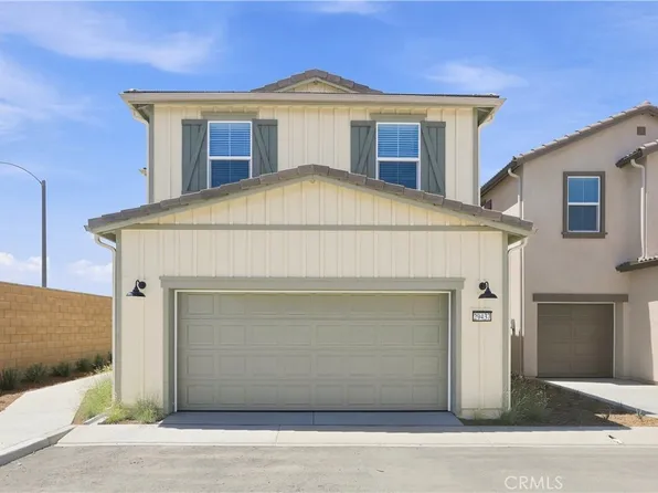 29437 Caribbean Pine Way, Winchester, CA
