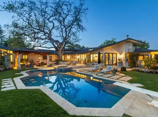 15715 Gum Tree Ln, Los Gatos, CA 95032