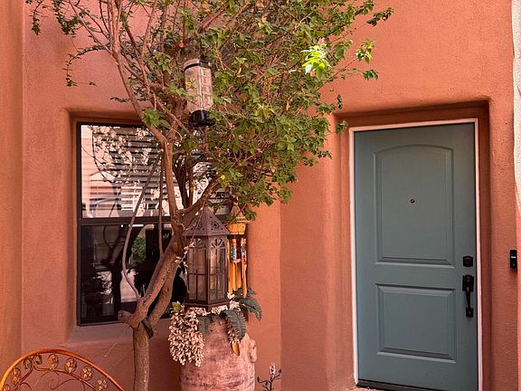 3rd image of 13227 N MIMOSA Drive #122