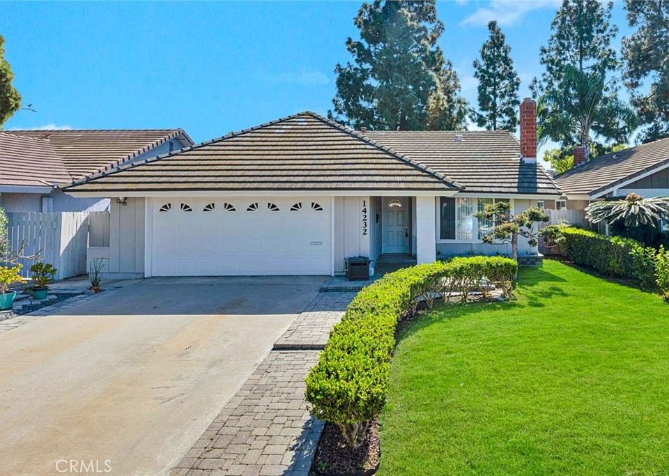 1st image of 14232 Matisse Ave