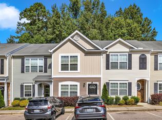 2028 Grassy Banks Dr, Raleigh, NC 27610