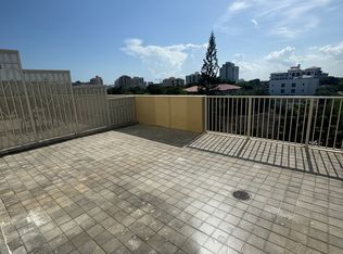 985 SW 37th Ave #502, Miami, FL 33135