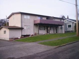 2209 G St, Bellingham, WA 98225