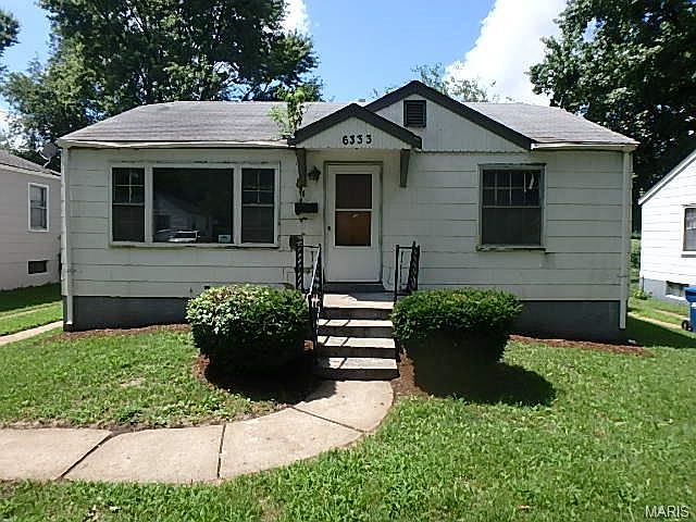 1st image of 6333 Abbott Dr