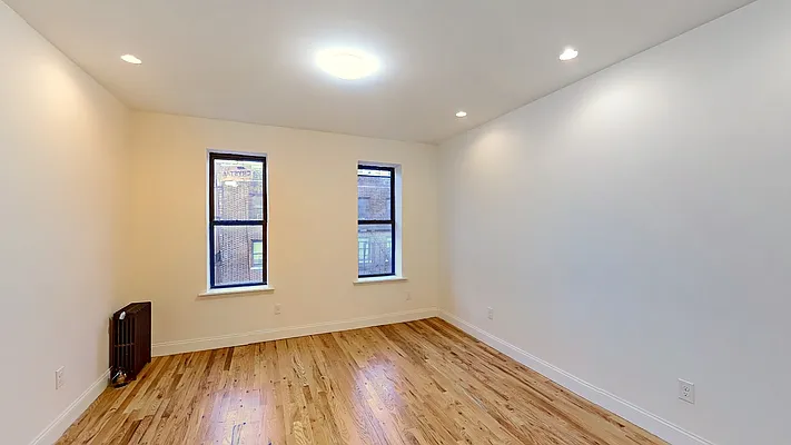 Rented by Aegis Realty Management Corp | media 11