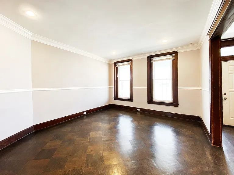 2519 N Capitol St NE — Photo 4