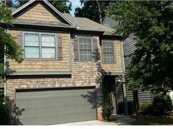 3274 Borogrove Way, Decatur, GA 30032
