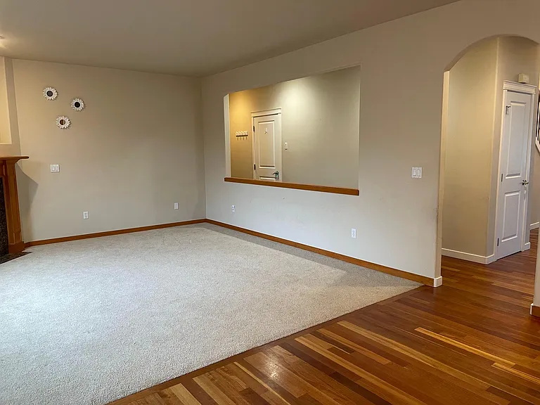 7905 NE 196th St — Photo 7