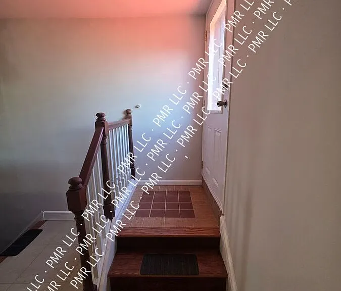 3803 Haverford Ave #3 — Photo 40