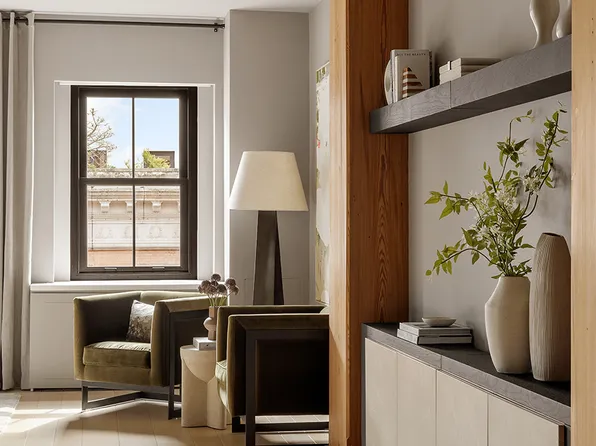 443 Greenwich Street image 18 of 30