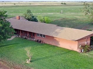 413 Curry Road L, Clovis, NM 88101